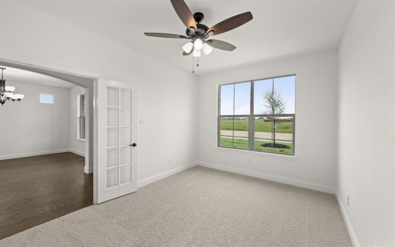 12912 Little Wolf Drive, Godley, TX 76044, 4 Habitaciones Habitaciones , ,3 BañosBaños,Residential,En Venta,12912 Little Wolf Drive,0,21076827