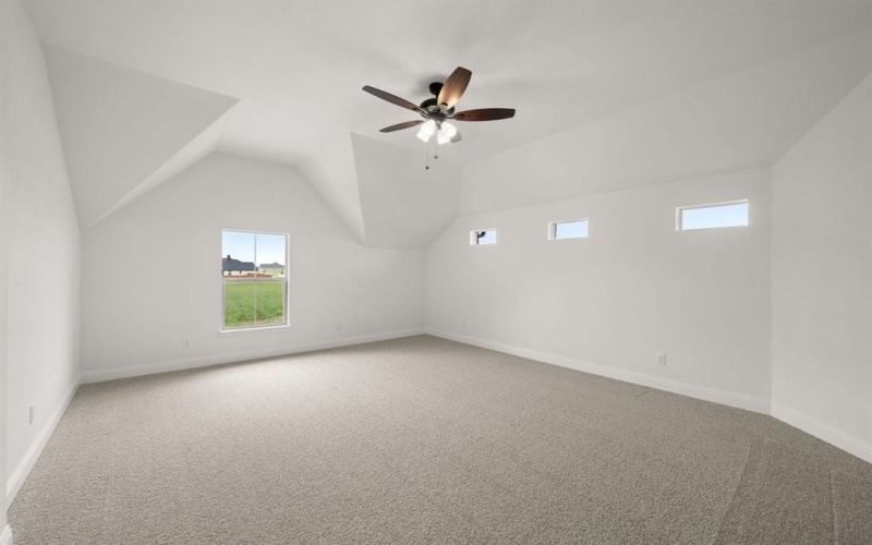 12912 Little Wolf Drive, Godley, TX 76044, 4 Habitaciones Habitaciones , ,3 BañosBaños,Residential,En Venta,12912 Little Wolf Drive,0,21076827