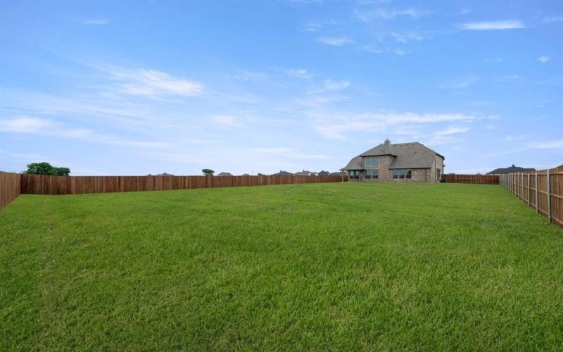 12912 Little Wolf Drive, Godley, TX 76044, 4 Habitaciones Habitaciones , ,3 BañosBaños,Residential,En Venta,12912 Little Wolf Drive,0,21076827