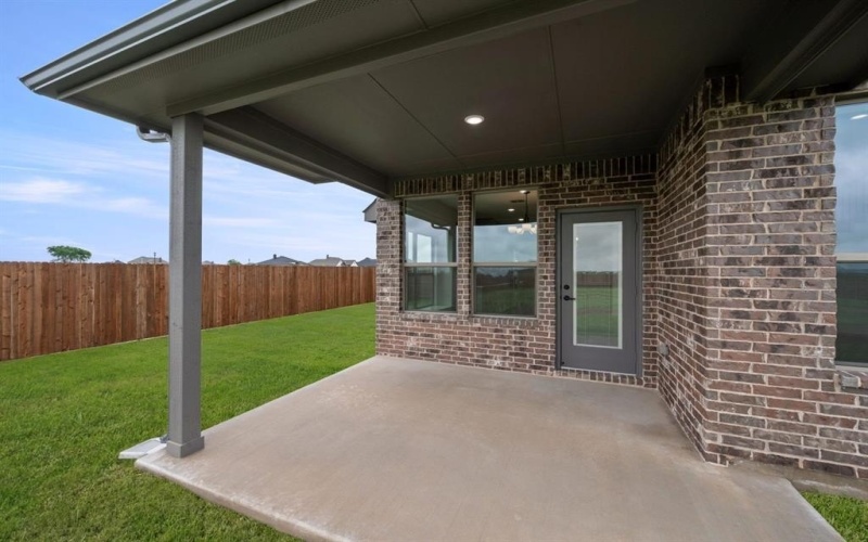 12912 Little Wolf Drive, Godley, TX 76044, 4 Habitaciones Habitaciones , ,3 BañosBaños,Residential,En Venta,12912 Little Wolf Drive,0,21076827