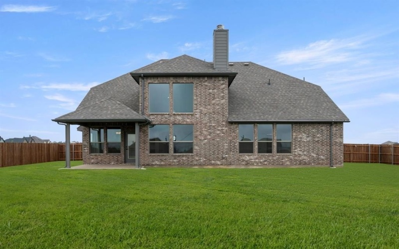 12912 Little Wolf Drive, Godley, TX 76044, 4 Habitaciones Habitaciones , ,3 BañosBaños,Residential,En Venta,12912 Little Wolf Drive,0,21076827