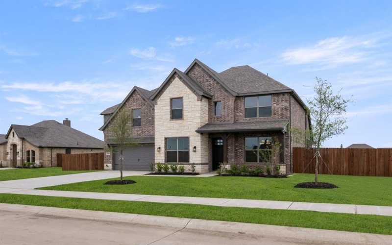 12912 Little Wolf Drive, Godley, TX 76044, 4 Habitaciones Habitaciones , ,3 BañosBaños,Residential,En Venta,12912 Little Wolf Drive,0,21076827