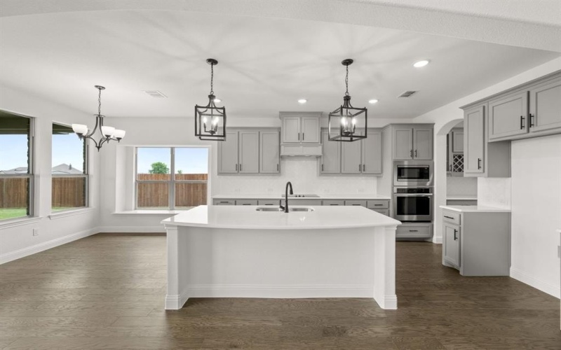 12912 Little Wolf Drive, Godley, TX 76044, 4 Habitaciones Habitaciones , ,3 BañosBaños,Residential,En Venta,12912 Little Wolf Drive,0,21076827