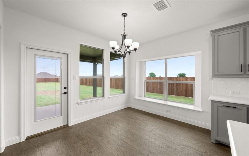 12912 Little Wolf Drive, Godley, TX 76044, 4 Habitaciones Habitaciones , ,3 BañosBaños,Residential,En Venta,12912 Little Wolf Drive,0,21076827