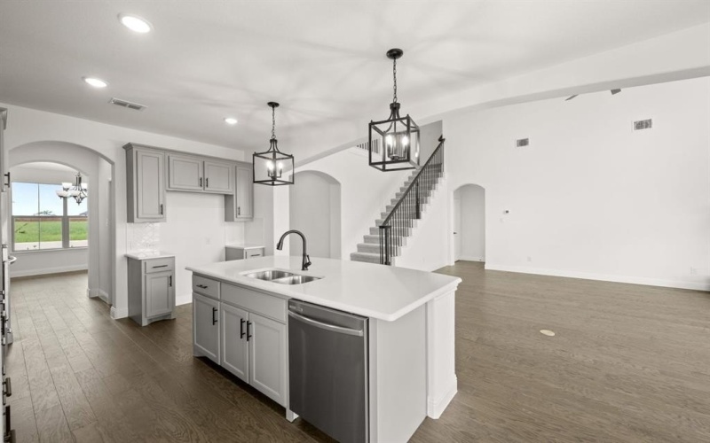 12912 Little Wolf Drive, Godley, TX 76044, 4 Habitaciones Habitaciones , ,3 BañosBaños,Residential,En Venta,12912 Little Wolf Drive,0,21076827