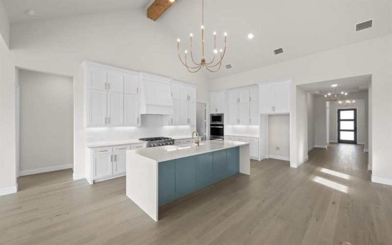 4726 Hawthorn Hills, Arlington, TX 76005, 3 Habitaciones Habitaciones , ,3 BañosBaños,Residential,En Venta,4726 Hawthorn Hills,0,21076831