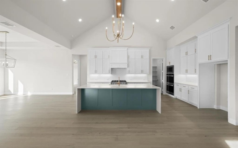 4726 Hawthorn Hills, Arlington, TX 76005, 3 Habitaciones Habitaciones , ,3 BañosBaños,Residential,En Venta,4726 Hawthorn Hills,0,21076831