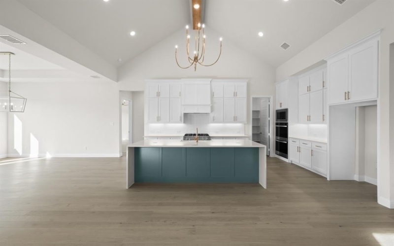 4726 Hawthorn Hills, Arlington, TX 76005, 3 Habitaciones Habitaciones , ,3 BañosBaños,Residential,En Venta,4726 Hawthorn Hills,0,21076831