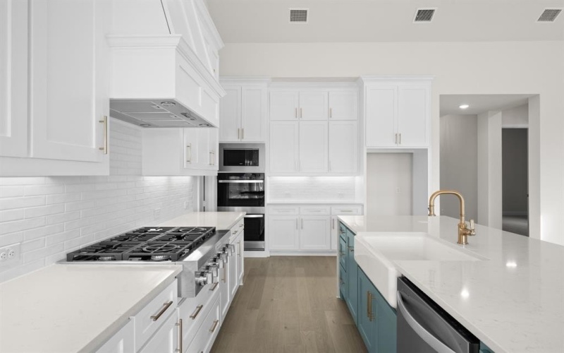 4726 Hawthorn Hills, Arlington, TX 76005, 3 Habitaciones Habitaciones , ,3 BañosBaños,Residential,En Venta,4726 Hawthorn Hills,0,21076831