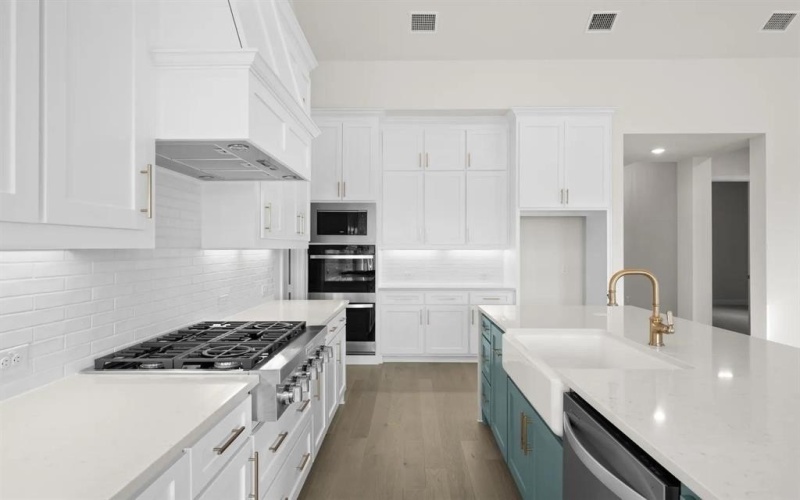 4726 Hawthorn Hills, Arlington, TX 76005, 3 Habitaciones Habitaciones , ,3 BañosBaños,Residential,En Venta,4726 Hawthorn Hills,0,21076831