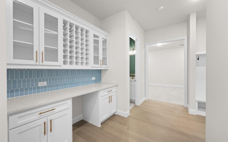 4726 Hawthorn Hills, Arlington, TX 76005, 3 Habitaciones Habitaciones , ,3 BañosBaños,Residential,En Venta,4726 Hawthorn Hills,0,21076831