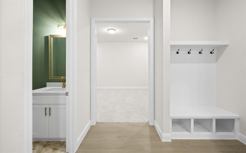 4726 Hawthorn Hills, Arlington, TX 76005, 3 Habitaciones Habitaciones , ,3 BañosBaños,Residential,En Venta,4726 Hawthorn Hills,0,21076831