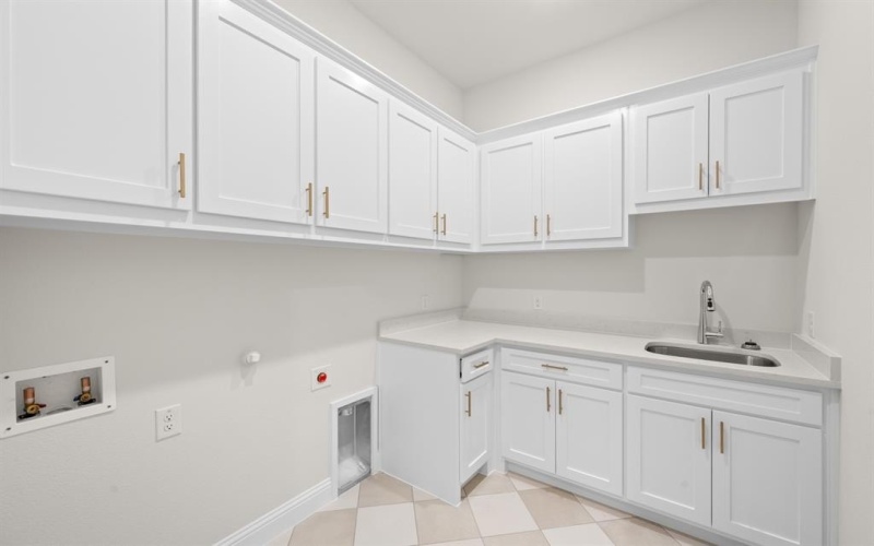 4726 Hawthorn Hills, Arlington, TX 76005, 3 Habitaciones Habitaciones , ,3 BañosBaños,Residential,En Venta,4726 Hawthorn Hills,0,21076831