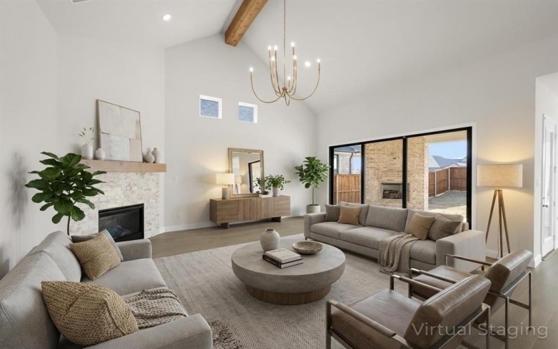 4726 Hawthorn Hills, Arlington, TX 76005, 3 Habitaciones Habitaciones , ,3 BañosBaños,Residential,En Venta,4726 Hawthorn Hills,0,21076831