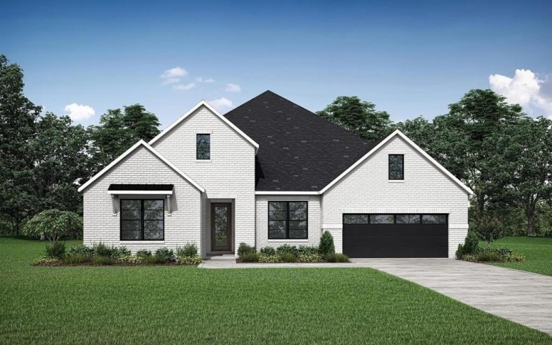 4726 Hawthorn Hills, Arlington, TX 76005, 3 Habitaciones Habitaciones , ,3 BañosBaños,Residential,En Venta,4726 Hawthorn Hills,0,21076831