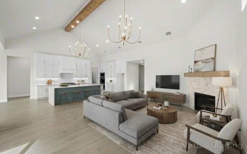 4726 Hawthorn Hills, Arlington, TX 76005, 3 Habitaciones Habitaciones , ,3 BañosBaños,Residential,En Venta,4726 Hawthorn Hills,0,21076831