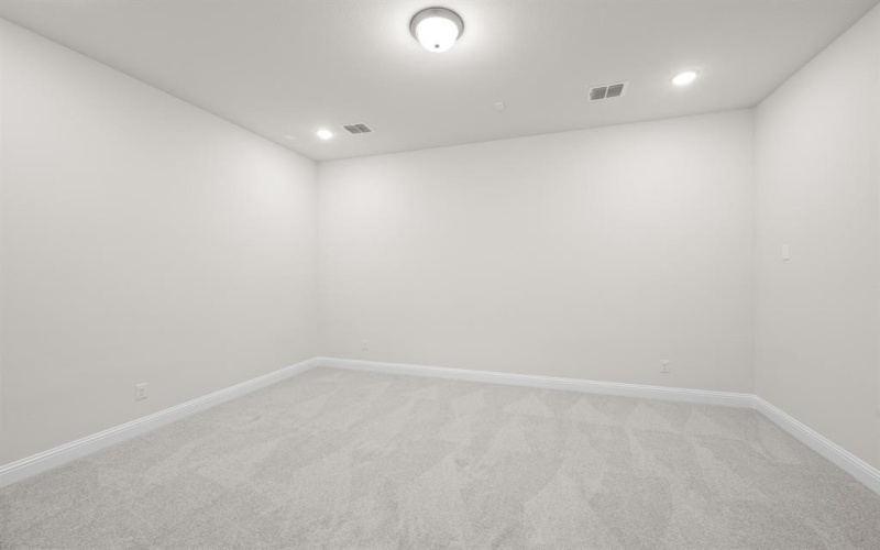 4726 Hawthorn Hills, Arlington, TX 76005, 3 Habitaciones Habitaciones , ,3 BañosBaños,Residential,En Venta,4726 Hawthorn Hills,0,21076831