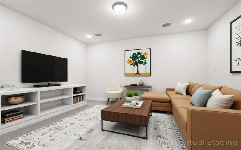 4726 Hawthorn Hills, Arlington, TX 76005, 3 Habitaciones Habitaciones , ,3 BañosBaños,Residential,En Venta,4726 Hawthorn Hills,0,21076831