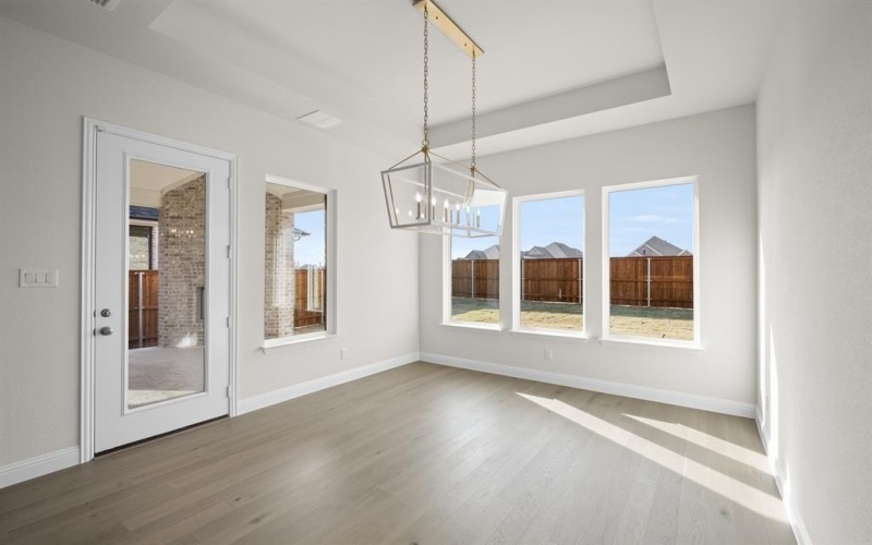 4726 Hawthorn Hills, Arlington, TX 76005, 3 Habitaciones Habitaciones , ,3 BañosBaños,Residential,En Venta,4726 Hawthorn Hills,0,21076831