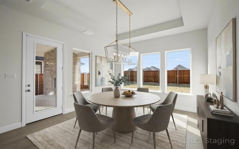 4726 Hawthorn Hills, Arlington, TX 76005, 3 Habitaciones Habitaciones , ,3 BañosBaños,Residential,En Venta,4726 Hawthorn Hills,0,21076831