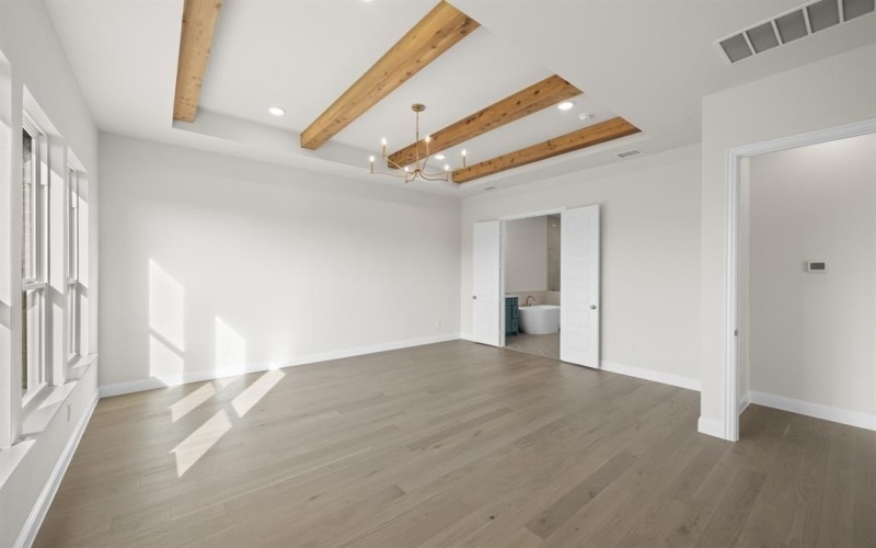 4726 Hawthorn Hills, Arlington, TX 76005, 3 Habitaciones Habitaciones , ,3 BañosBaños,Residential,En Venta,4726 Hawthorn Hills,0,21076831