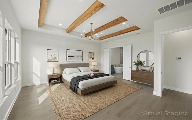 4726 Hawthorn Hills, Arlington, TX 76005, 3 Habitaciones Habitaciones , ,3 BañosBaños,Residential,En Venta,4726 Hawthorn Hills,0,21076831