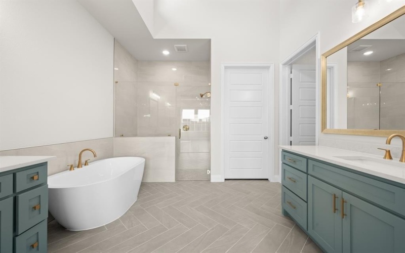 4726 Hawthorn Hills, Arlington, TX 76005, 3 Habitaciones Habitaciones , ,3 BañosBaños,Residential,En Venta,4726 Hawthorn Hills,0,21076831