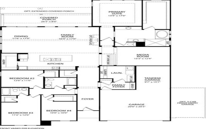 4726 Hawthorn Hills, Arlington, TX 76005, 3 Habitaciones Habitaciones , ,3 BañosBaños,Residential,En Venta,4726 Hawthorn Hills,0,21076831