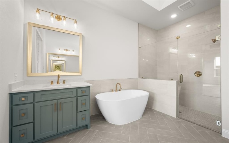 4726 Hawthorn Hills, Arlington, TX 76005, 3 Habitaciones Habitaciones , ,3 BañosBaños,Residential,En Venta,4726 Hawthorn Hills,0,21076831