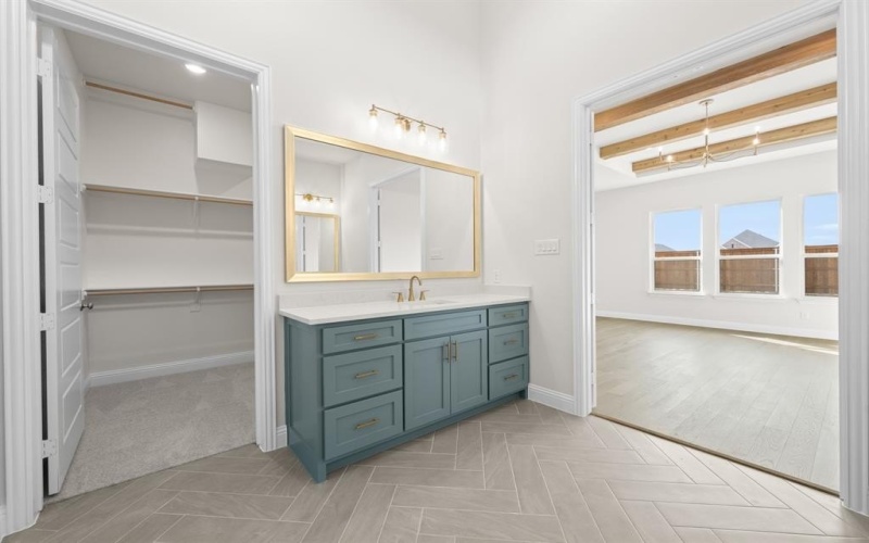 4726 Hawthorn Hills, Arlington, TX 76005, 3 Habitaciones Habitaciones , ,3 BañosBaños,Residential,En Venta,4726 Hawthorn Hills,0,21076831