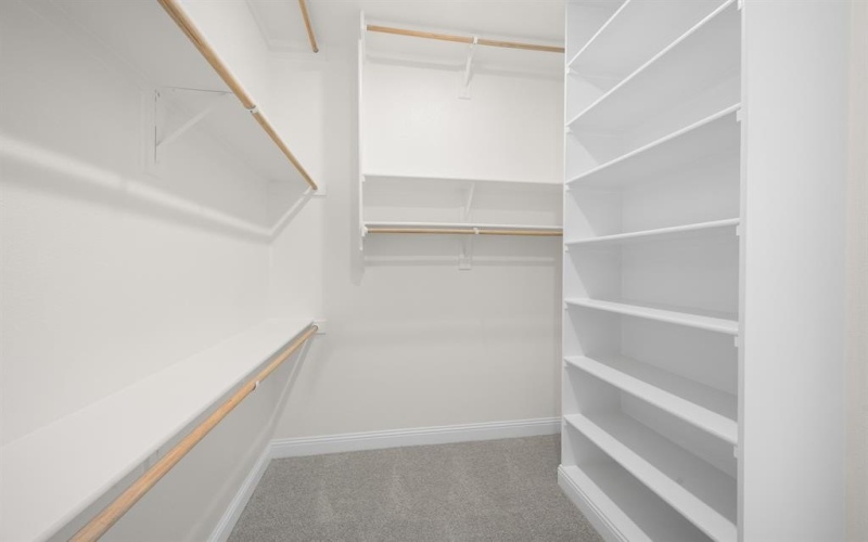 4726 Hawthorn Hills, Arlington, TX 76005, 3 Habitaciones Habitaciones , ,3 BañosBaños,Residential,En Venta,4726 Hawthorn Hills,0,21076831