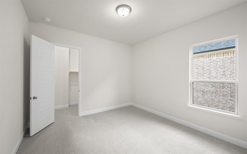 4726 Hawthorn Hills, Arlington, TX 76005, 3 Habitaciones Habitaciones , ,3 BañosBaños,Residential,En Venta,4726 Hawthorn Hills,0,21076831