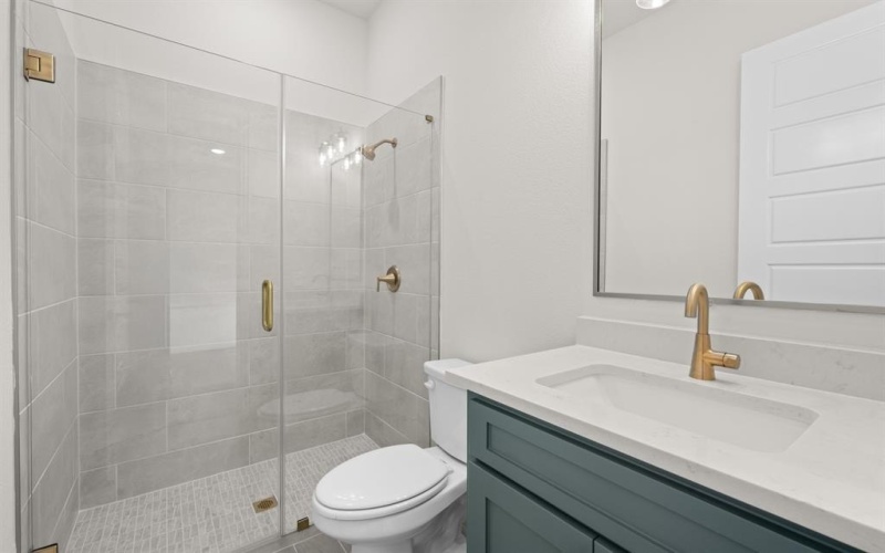 4726 Hawthorn Hills, Arlington, TX 76005, 3 Habitaciones Habitaciones , ,3 BañosBaños,Residential,En Venta,4726 Hawthorn Hills,0,21076831