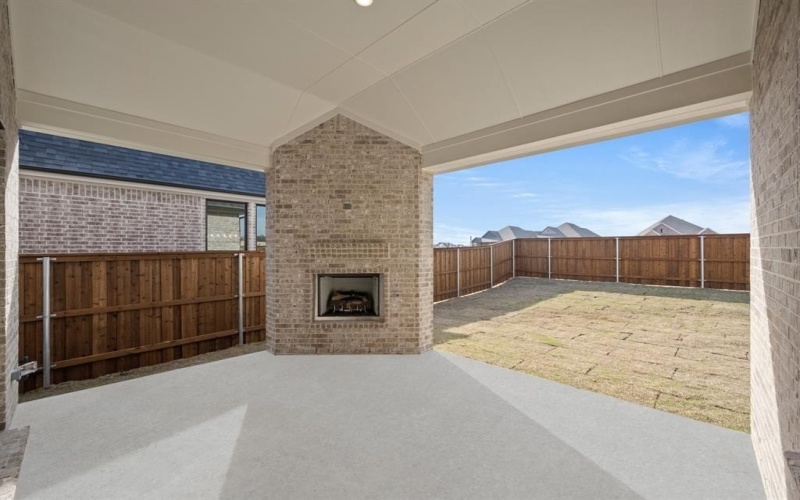 4726 Hawthorn Hills, Arlington, TX 76005, 3 Habitaciones Habitaciones , ,3 BañosBaños,Residential,En Venta,4726 Hawthorn Hills,0,21076831