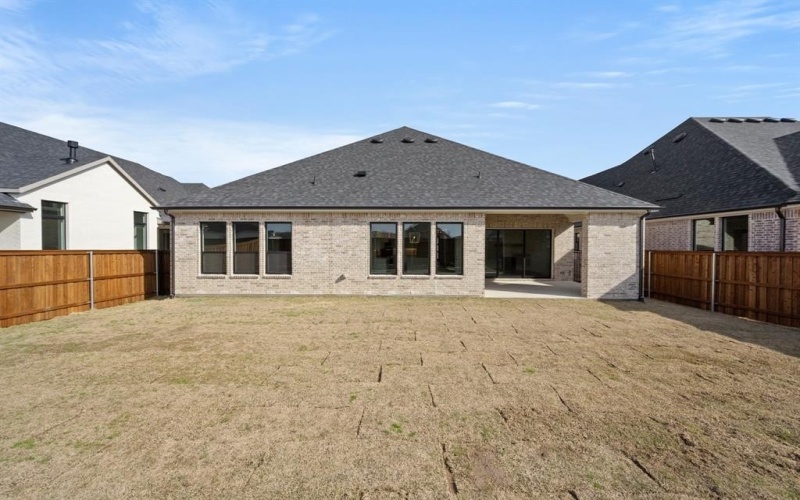 4726 Hawthorn Hills, Arlington, TX 76005, 3 Habitaciones Habitaciones , ,3 BañosBaños,Residential,En Venta,4726 Hawthorn Hills,0,21076831