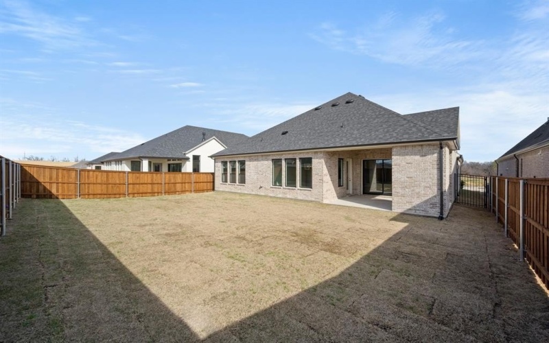 4726 Hawthorn Hills, Arlington, TX 76005, 3 Habitaciones Habitaciones , ,3 BañosBaños,Residential,En Venta,4726 Hawthorn Hills,0,21076831