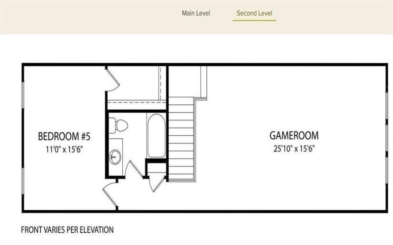 4726 Hawthorn Hills, Arlington, TX 76005, 3 Habitaciones Habitaciones , ,3 BañosBaños,Residential,En Venta,4726 Hawthorn Hills,0,21076831