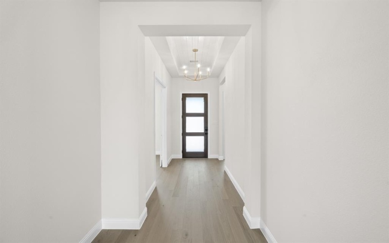 4726 Hawthorn Hills, Arlington, TX 76005, 3 Habitaciones Habitaciones , ,3 BañosBaños,Residential,En Venta,4726 Hawthorn Hills,0,21076831