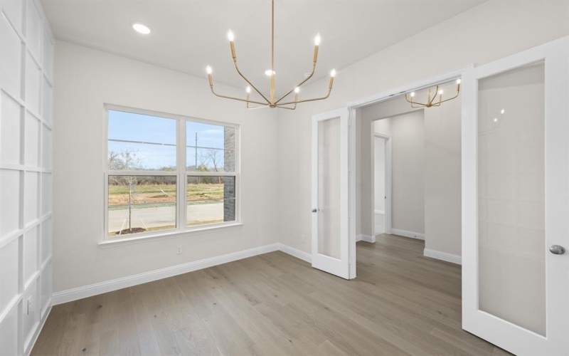 4726 Hawthorn Hills, Arlington, TX 76005, 3 Habitaciones Habitaciones , ,3 BañosBaños,Residential,En Venta,4726 Hawthorn Hills,0,21076831