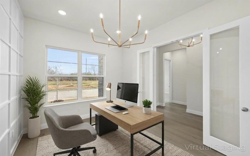 4726 Hawthorn Hills, Arlington, TX 76005, 3 Habitaciones Habitaciones , ,3 BañosBaños,Residential,En Venta,4726 Hawthorn Hills,0,21076831