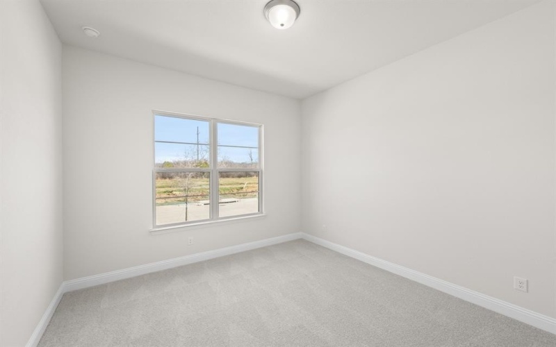 4726 Hawthorn Hills, Arlington, TX 76005, 3 Habitaciones Habitaciones , ,3 BañosBaños,Residential,En Venta,4726 Hawthorn Hills,0,21076831