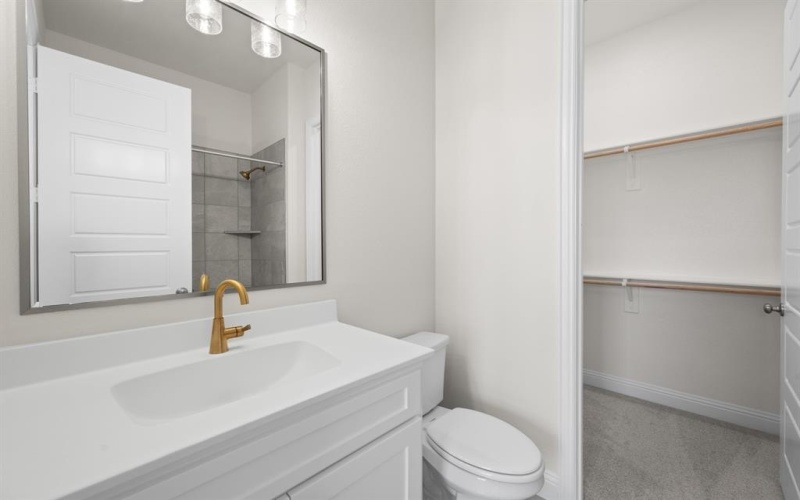 4726 Hawthorn Hills, Arlington, TX 76005, 3 Habitaciones Habitaciones , ,3 BañosBaños,Residential,En Venta,4726 Hawthorn Hills,0,21076831