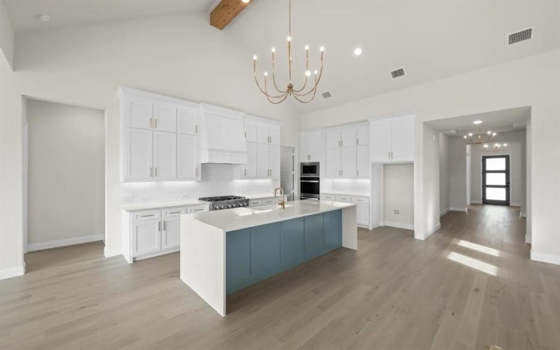 4726 Hawthorn Hills, Arlington, TX 76005, 3 Habitaciones Habitaciones , ,3 BañosBaños,Residential,En Venta,4726 Hawthorn Hills,0,21076831