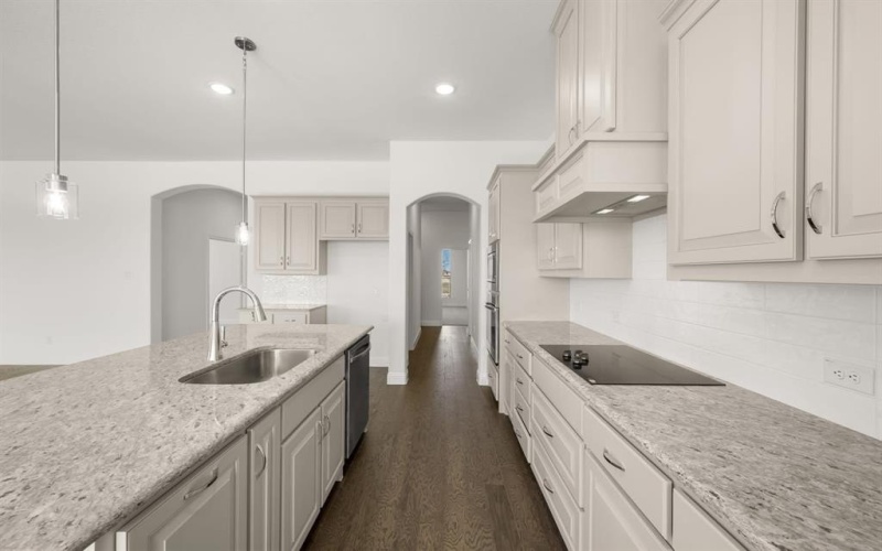 109 Grey Wolf Court, Godley, TX 76044, 4 Bedrooms Bedrooms, ,3 BathroomsBathrooms,Residential,For Sale,109 Grey Wolf Court,0,21076838