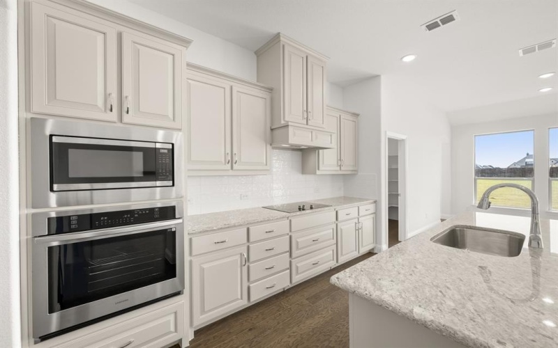 109 Grey Wolf Court, Godley, TX 76044, 4 Bedrooms Bedrooms, ,3 BathroomsBathrooms,Residential,For Sale,109 Grey Wolf Court,0,21076838