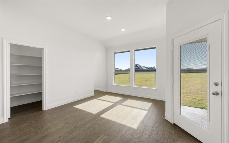 109 Grey Wolf Court, Godley, TX 76044, 4 Bedrooms Bedrooms, ,3 BathroomsBathrooms,Residential,For Sale,109 Grey Wolf Court,0,21076838