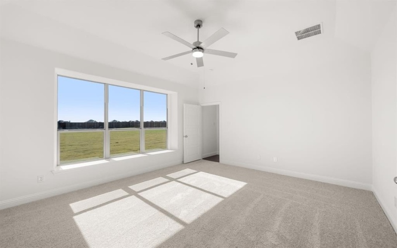 109 Grey Wolf Court, Godley, TX 76044, 4 Bedrooms Bedrooms, ,3 BathroomsBathrooms,Residential,For Sale,109 Grey Wolf Court,0,21076838