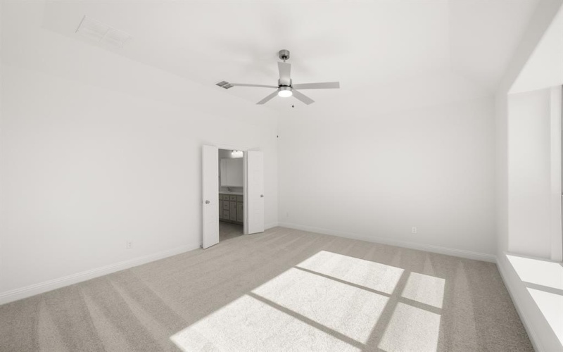 109 Grey Wolf Court, Godley, TX 76044, 4 Bedrooms Bedrooms, ,3 BathroomsBathrooms,Residential,For Sale,109 Grey Wolf Court,0,21076838