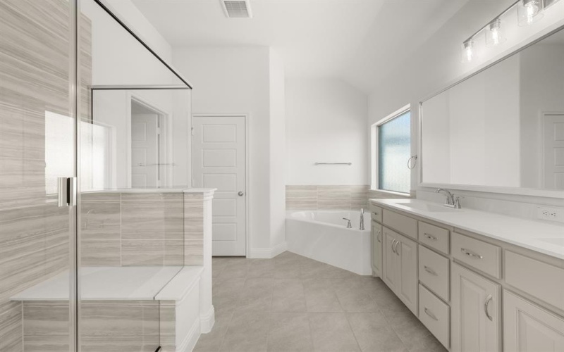 109 Grey Wolf Court, Godley, TX 76044, 4 Bedrooms Bedrooms, ,3 BathroomsBathrooms,Residential,For Sale,109 Grey Wolf Court,0,21076838