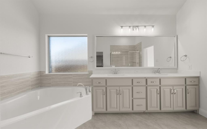 109 Grey Wolf Court, Godley, TX 76044, 4 Bedrooms Bedrooms, ,3 BathroomsBathrooms,Residential,For Sale,109 Grey Wolf Court,0,21076838